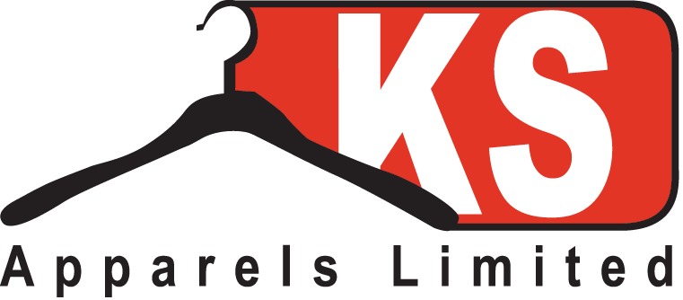KS Apparels Limited