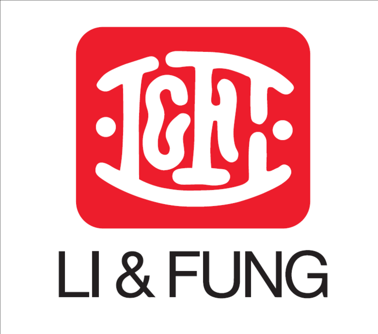 Li&Fung